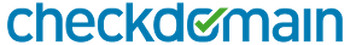 www.checkdomain.de/?utm_source=checkdomain&utm_medium=standby&utm_campaign=www.aquila-objects.com